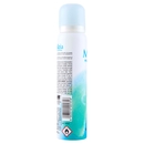 Malizia Profumo d'Intesa brivido Seduction Parfum Deodorant 100 mL